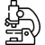 microscope microscope