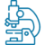 microscope Microscope