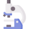 microscope microscope