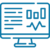 monitor monitor