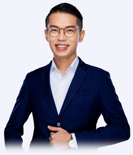 myhealth365-drchen Dr. Chen Choan Huong MyHealth365