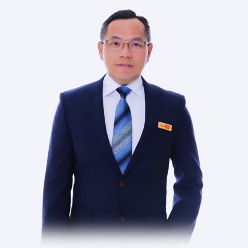 myhealth365-eric Eric Tan founder Myhealth365