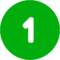 number-1 number-1
