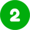 number-2 number-2