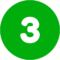 number-3 number-3