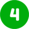 number-4 number-4