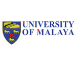 nyheakth365_awards-2017_01-1 University of Malaya MOU 2017