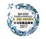 nyheakth365_awards-2018-1 Malaysia Health Wellness Brand Award 2018