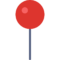 pin pin