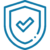 shield (1) shield (1)