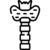 thyroid thyroid