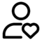 user-profile User profile