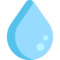water-drop water-drop