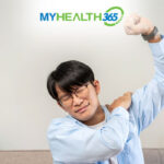 What Is PainTECH Pro? Non-Invasive Pain Relief