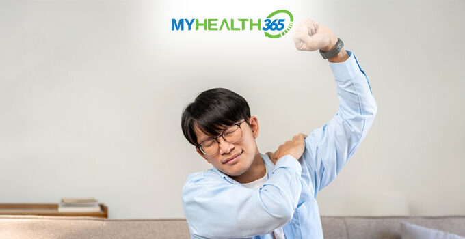 What Is PainTECH Pro? Non-Invasive Pain Relief