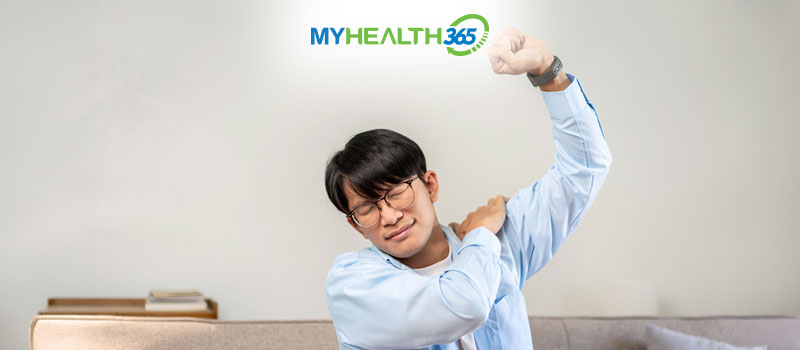 What is paintech pro non invasive pain relief img