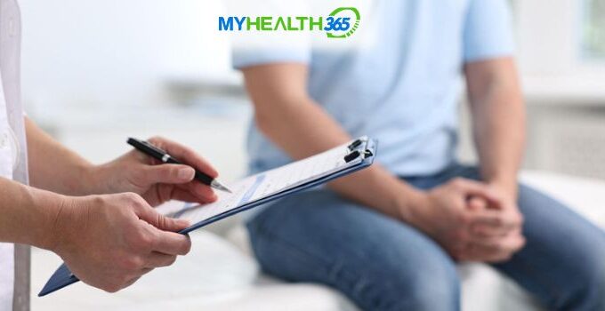 男性前列腺保健指南:适合谁了解前列腺保健疗程?
