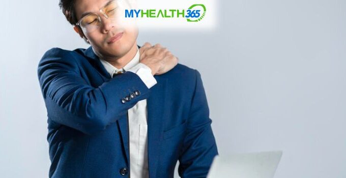 男性血液循环不好怎么办?了解细胞修复与恢复疗程